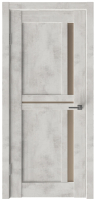 

Дверь межкомнатная IstokDoors, Микс 3 60x200