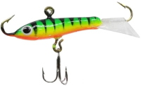 

Балансир, Fishing Master 20г 70мм / BWFM-T10-N7-2070