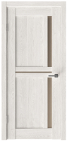 

Дверь межкомнатная IstokDoors, Микс 3 90x200