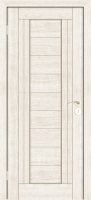 

Дверь межкомнатная IstokDoors, Микс 5 70x200