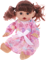 Кукла Наша игрушка Y344-49 - 