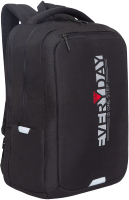 

Рюкзак, RU-334-2