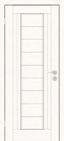 

Дверь межкомнатная IstokDoors, Микс 5 90x200