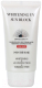 Крем солнцезащитный Jigott Whitening Uv Sun Block Cream SPF50+/PA+++ (70мл) - 