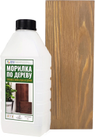 

Морилка, Ekohel Brown24 / A00023236