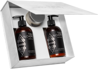 

Набор косметики для тела True Alchemy, Body NYTA23b
