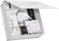 

Подарочный набор True Alchemy, Face NYTA23f