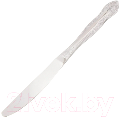 Десертный нож ПЗХМ М-3 / СН-33