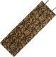 Туристический коврик Maclay 4207993 - 