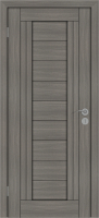 

Дверь межкомнатная IstokDoors, Микс 5 70x200