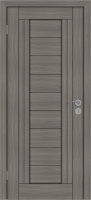 

Дверь межкомнатная IstokDoors, Микс 5 90x200