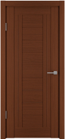 

Дверь межкомнатная IstokDoors, Микс 5 70x200