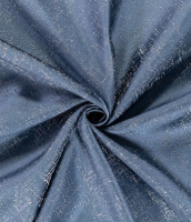 

Ткань портьерная LEGRAND, Блисс 150x295 / 58 106 144