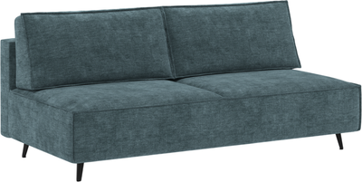 

Диван, 005 / 005057