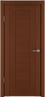 

Дверь межкомнатная IstokDoors, Микс 5 90x200