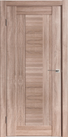 

Дверь межкомнатная IstokDoors, Микс 5 60x200