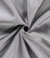 

Ткань портьерная LEGRAND, Блисс 350x295 / 58 106 159