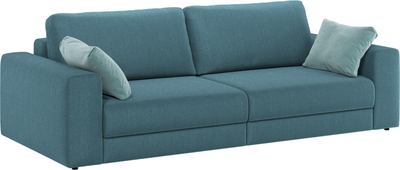 

Диван, 007 / 005049