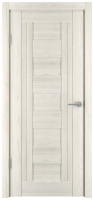 

Дверь межкомнатная IstokDoors, Микс 5 60x200