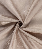 

Ткань портьерная LEGRAND, Блисс 450x295 / 58 106 165