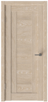 

Дверь межкомнатная IstokDoors, Микс 5 90x200