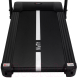Миниатюра изображения товара Электрическая беговая дорожка Alpin Runner T-178