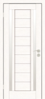 

Дверь межкомнатная IstokDoors, Микс 6 90x200