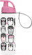 Бутылка для воды Herevin Penguin / 161415-053 - 