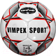 Футбольный мяч Vimpex Sport 9221 (размер 4) - 