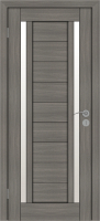 

Дверь межкомнатная IstokDoors, Микс 6 70x200