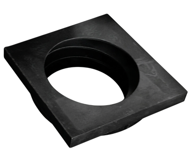 

Утяжелитель для конуса сигнального, KKC-510