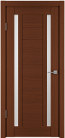 

Дверь межкомнатная IstokDoors, Микс 6 60x200