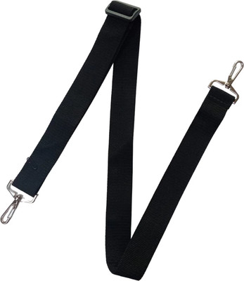 

Ремень для скрипичного кейса, MZ-RF