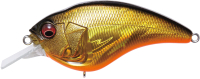 

Воблер Megabass, SonicSide GG Kinkuro