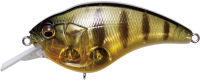 

Воблер Megabass, SonicSide GP Pro Perch