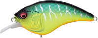 

Воблер Megabass, SonicSide Mat Tiger