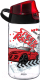 Бутылка для воды Herevin Speed Racer / 161821-002 - 