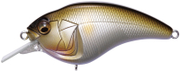 

Воблер Megabass, SonicSide PM Tenryu Ayu