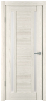 

Дверь межкомнатная IstokDoors, Микс 6 60x200