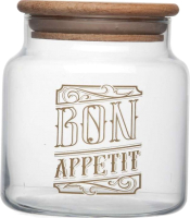 Емкость для хранения Herevin Bon Appetit / 232004-147 - 