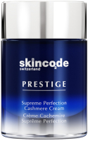 

Крем для лица, Prestige Supreme Perfection Cashmere Cream