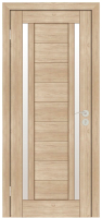 

Дверь межкомнатная IstokDoors, Микс 6 70x200