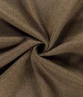 

Ткань портьерная LEGRAND, Кардиф 150x300 / 58 105 183