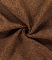 

Ткань портьерная LEGRAND, Кардиф 150x300 / 58 105 184