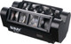 Прожектор сценический Bi Ray ML10B -