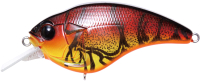 

Воблер Megabass, SonicSide Wild Craw OB