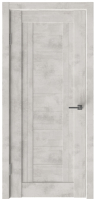 

Дверь межкомнатная IstokDoors, Микс 5 90x200