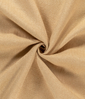 

Ткань портьерная LEGRAND, Кардиф 250x300 / 58 105 192