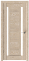

Дверь межкомнатная IstokDoors, Микс 6 90x200