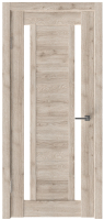 

Дверь межкомнатная IstokDoors, Микс 6 60x200